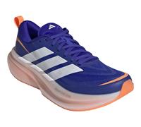 Adidas Supernova Glide da Uomo Mann 44 2/3 44 2/3