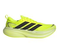 adidas Supernova Glide Laufschuhe Herren KJ8658 - solar yellow/core black/matte silver 46 2/3