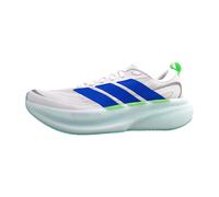 adidas Supernova Glide M KJ8758 Weiß White/blue/lime EU 46