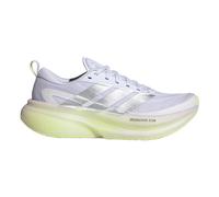 adidas Supernova Glide Damen 39 1/3 Silber