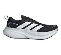 adidas Supernova Glide Laufschuhe Damen KJ8646 - core black/cloud white/carbon 37 1/3