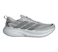 adidas Supernova Glide Schuhe grau - 44(2/3)