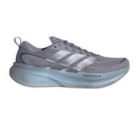 adidas - Supernova Glide - Runningschuhe, Gr. 45 EU 45 1/3, slate / onix (Slate/IronMetallic/Onix)