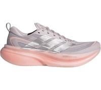 adidas Supernova Glide Damen 42 Pink