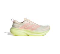 Adidas Supernova Glide wonwhi/vappnk/ivory da Donna Frau 39 1/3 39 1/3