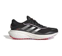 ADIDAS Damen Laufschuhe SUPERNOVA GTX W CBLACK/SILVMT/IMPORA - Gr. - 38