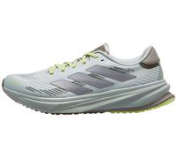 adidas Supernova Rise Gore-Tex Herren Laufschuhe Herren 41.1/3