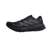 adidas Supernova GTX JP7763 Schwarz Black EU 41.5