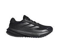 adidas Herren Supernova GTX ID6306, Farbe:CBLACK Carbon - Schwarz Grau, Größe:46 2/3 EU