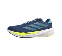 Adidas Laufschuhe Supernova Stride 2 Herren JR0219 – preloved ink/mint ton/cloud white Gr. 44 2/3