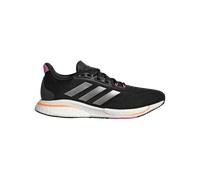 adidas Supernova Laufschuh 38 schwarz