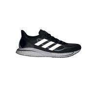 Adidas Supernova+ Laufschuh Damen Laufschuhe, schwarz, Größe 41 ⅓ 41 ⅓