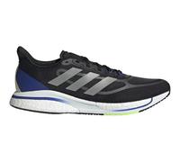 Adidas Supernova+ Laufschuh Herren Laufschuhe, schwarz, Größe 43 ⅓ 43 ⅓