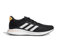 Adidas - Supernova Laufschuh Schwarz - Gr. - 39 ⅓ EU