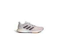 adidas Supernova+ Laufschuhe Damen - grau 36