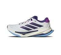 Laufschuhe adidas Supernova Prima 2 New York 4067907661020 Größe 39,3 EU