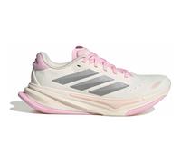 adidas Supernova Prima 2 Damen 40 2/3 Weiß