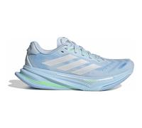 adidas Supernova Prima 2 Damen Schuhe hellblau weiß - 41(1/3)