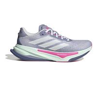 adidas Supernova Prima 2 Damen 41 1/3 Mint