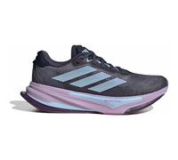 laufschuhe adidas supernova prima 2 blau violett damen 41.1/3