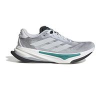 adidas Supernova Prima 2 Damen 41 1/3 Schwarz/Blau