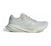 adidas Supernova Prima 2 Damen 42 2/3 Hellgrün