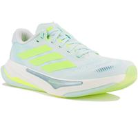 laufschuhe adidas supernova prima 2 blau grun damen 38.2/3