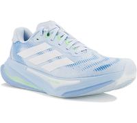 ADIDAS Supernova Prima 2 W - Damen - Blau - Größe 36 2/3- Modell 2026