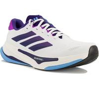 Laufschuhe adidas Supernova Prima 2 New York 4067907661020 Größe 39,3 EU