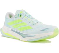 adidas Supernova Prima 2 Damen F 40.2/3