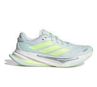 Adidas Damen Supernova Prima 2 - Größe: EU 43.3 türkis