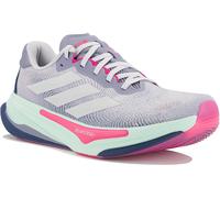 adidas Supernova Prima 2 Damen Laufschuhe Damen 39.1/3