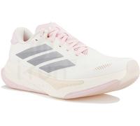 ADIDAS Damen Laufschuhe Supernova Prima 2 (JR4811) 36 ⅔ CWHITE/SILVMT/CLPINK