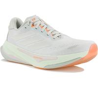 Adidas Supernova Prima 2 Laufschuhe EU 38 2/3