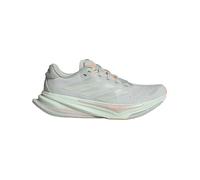 adidas Supernova Prima 2 Damen S 40
