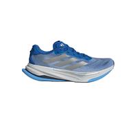 adidas Supernova Prima 2 Gr. 44 Blau Herren - Jetzt bei Keller Sports kaufen!
