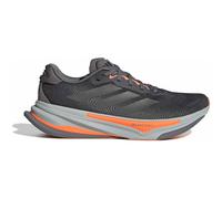 adidas Supernova Prima 2 Herren 40 Schwarz/Grün