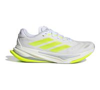 adidas Supernova Prima 2 Herren 42 2/3 Weiß/Grün