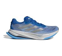 Adidas Laufschuhe Supernova Prima 2 Stabilitätsschuh Blau Herren Größe 44 2/3 Modell 2026