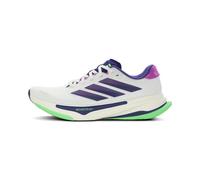adidas Supernova Prime 2 Herren S 44