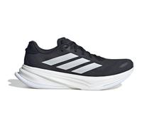 adidas Supernova Prima 2 Laufschuhe 44 schwarz