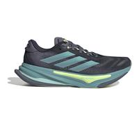 adidas Supernova Prima 2 schuhe schwarz grau blau - 45(1/3)