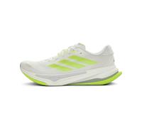 adidas Supernova Prima 2 Herren 45 1/3 Weiß