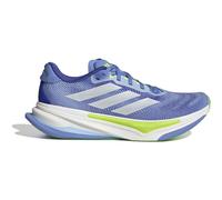 adidas Supernova Prima 2 Herren 46 2/3 Blau