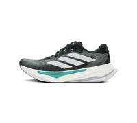 adidas Supernova Prima 2 Herren 46 2/3 Schwarz