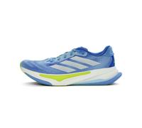 adidas Supernova Prima 2 Herren 49 1/3 Blau