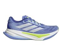 adidas Supernova Prime 2 Herren S 42.2/3