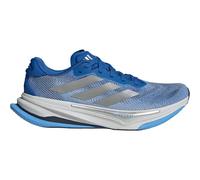 Adidas Men's Supernova Prima 2 Blue/Silver met./Blue burst 43 1/3