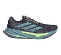 adidas Supernova Prima 2 schuhe schwarz grau blau - 42