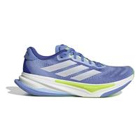 ADIDAS Supernova Prima 2 (Herren) Laufschuhe 44